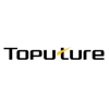 Toputure Discount Code